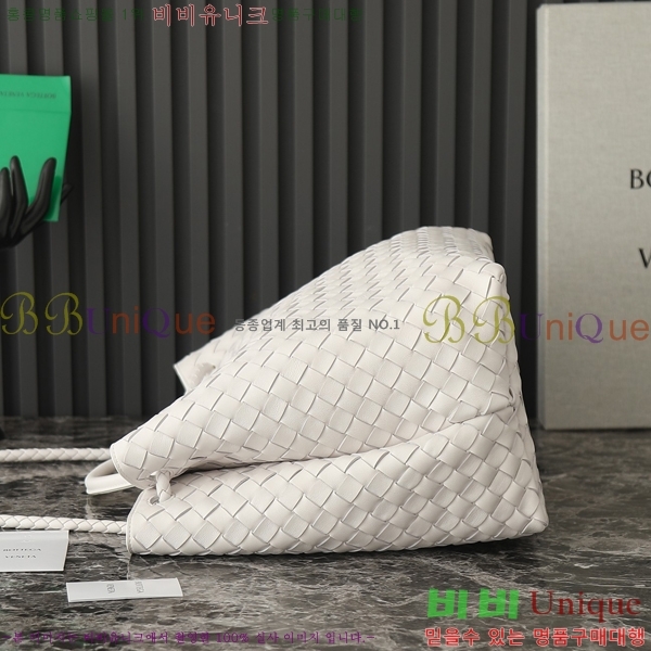 #���װ� ����Ÿ ���� �ȵ�Ƹ� 743575-2102 ������-1341�����롽