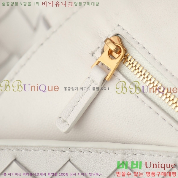 #���װ� ����Ÿ ���� �ȵ�Ƹ� 743575-2102 ������-1341�����롽