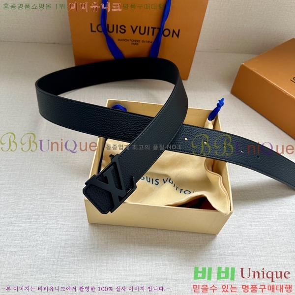 #���̺��� ��Ʈ 87176330-4 �� 4CM