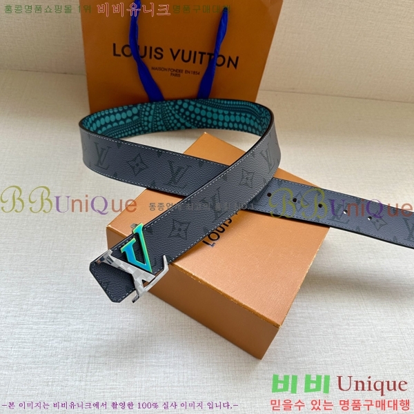 #���̺��� ��Ʈ 87176331-1 �� 4CM