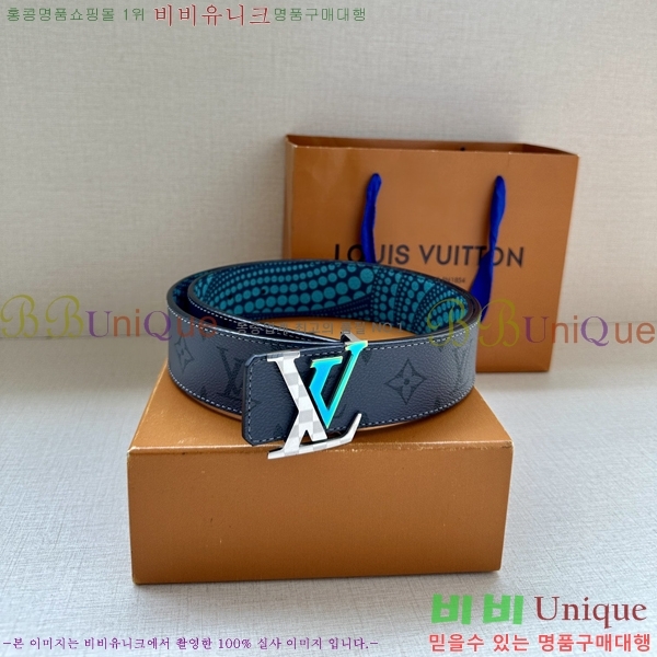 #���̺��� ��Ʈ 87176331-1 �� 4CM