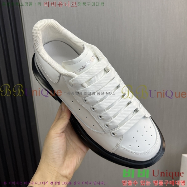 �˷�������� ����Ŀ�� �������� AQ864912-5