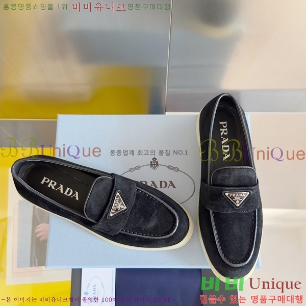 ����� ���� �������� 31P2454851-1