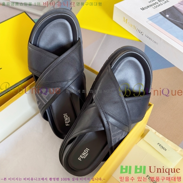 ���� ��� ������ F89367-3