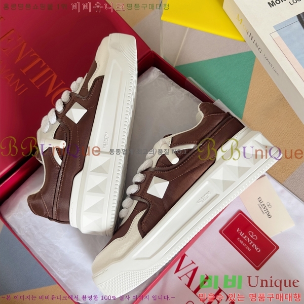 �߷�Ƽ�� ����Ŀ�� �������� 42LW2493015-2