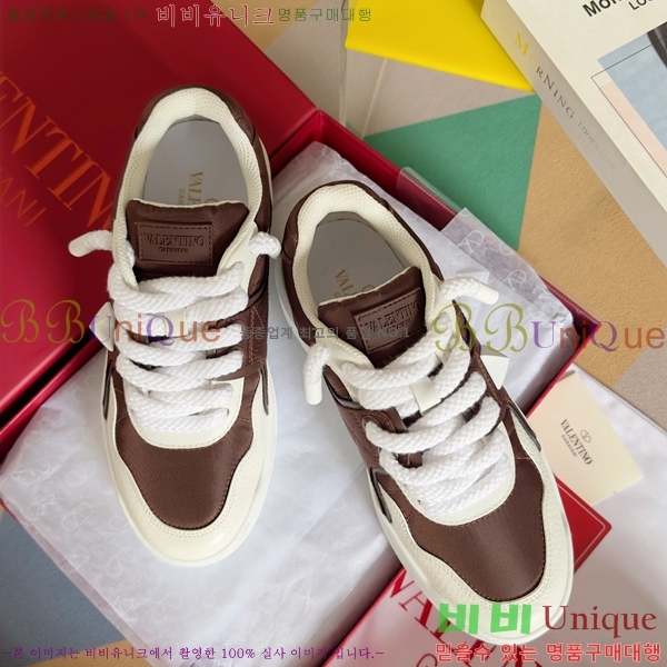 �߷�Ƽ�� ����Ŀ�� �������� 42LW2493015-2