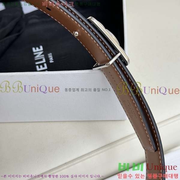 #������ ��Ʈ 956017-11 �� 2.5cm