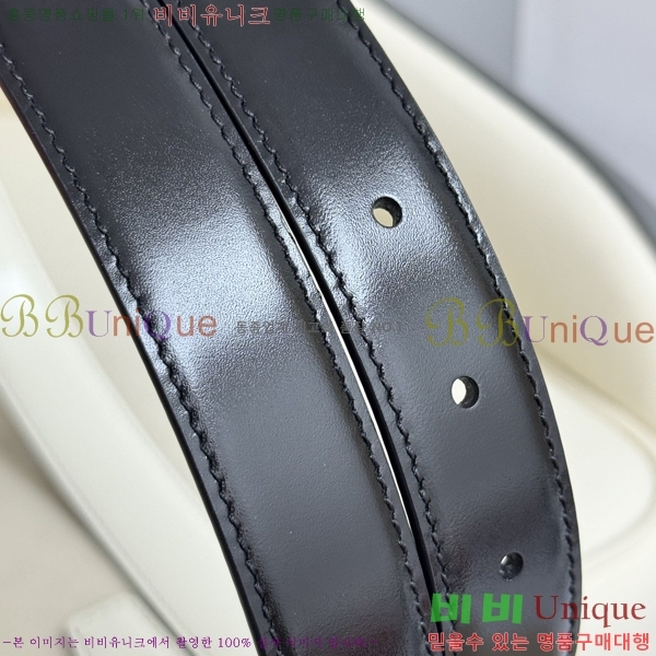 #������ ��Ʈ 956017-7 �� 2.5cm