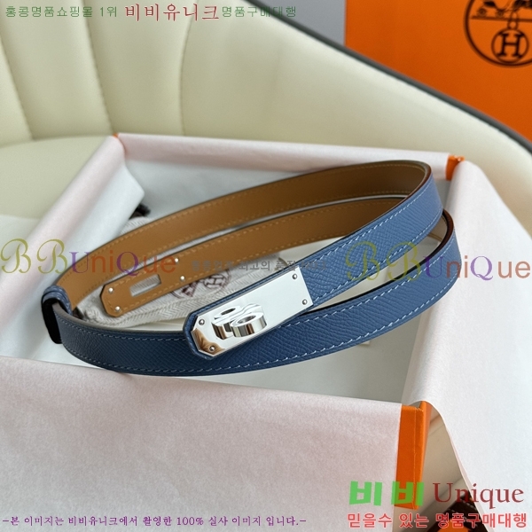 #�����޽� ��Ʈ 8564134-8 �� 1.8cm