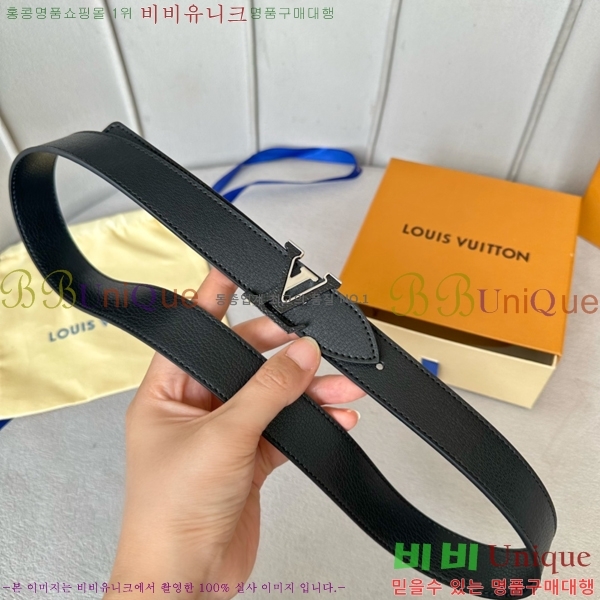 #���̺��� ��Ʈ 87176329-1 �� 3CM
