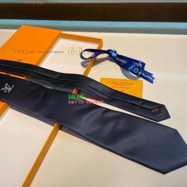 #���̺��� ��Ÿ�� 6DEY2492689-2