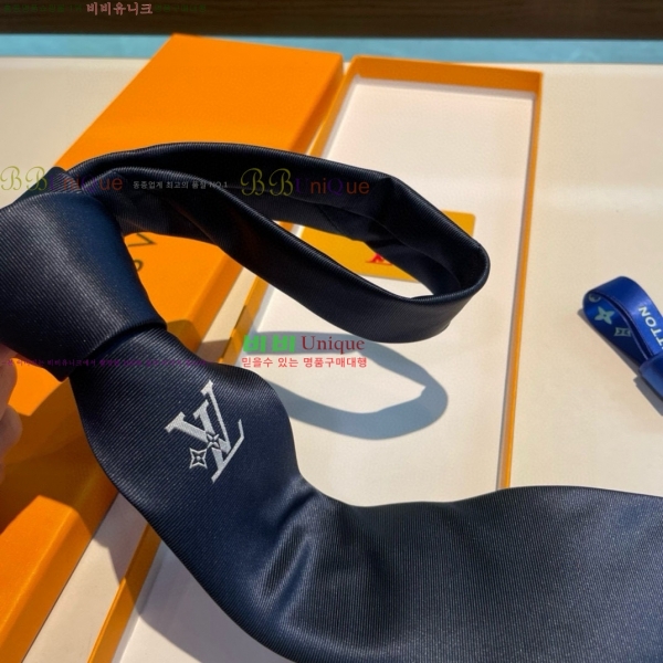 #���̺��� ��Ÿ�� 6DEY2492689-2