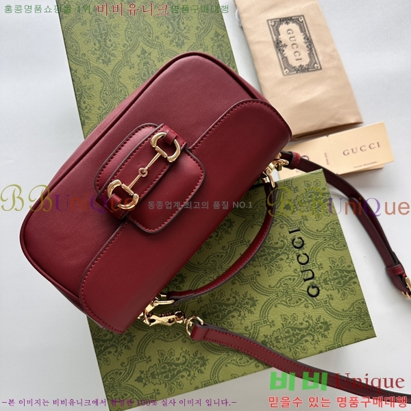 ���� Ȧ���� ũ�ν��� 815206-251