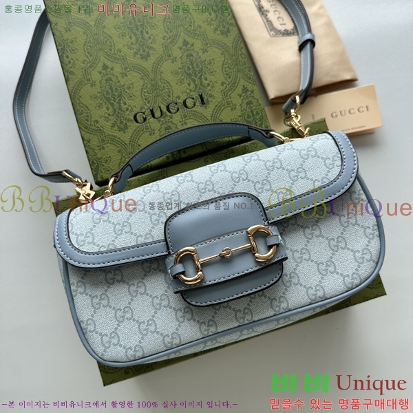 ���� Ȧ���� ũ�ν��� 815206-252