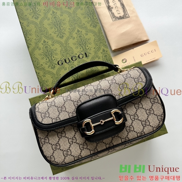 ���� Ȧ���� ũ�ν��� 815206-252
