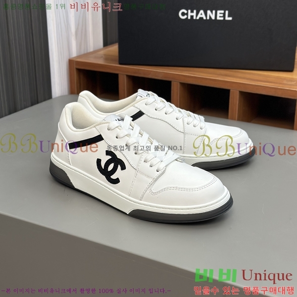 ���� ���� ����Ŀ�� C8932712-1
