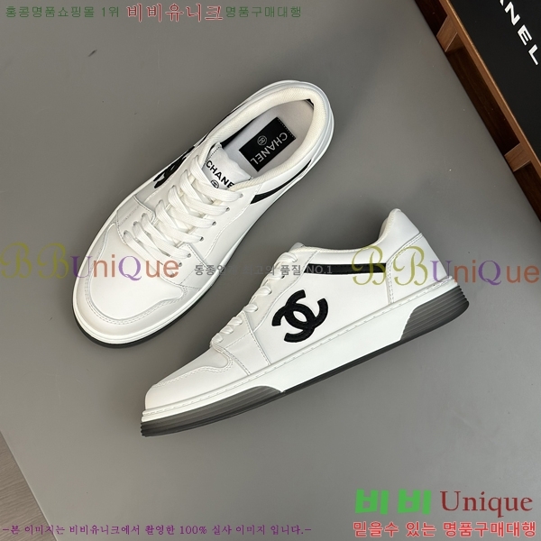 ���� ���� ����Ŀ�� C8932712-1