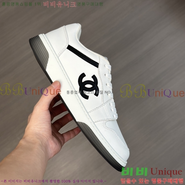���� ���� ����Ŀ�� C8932712-1