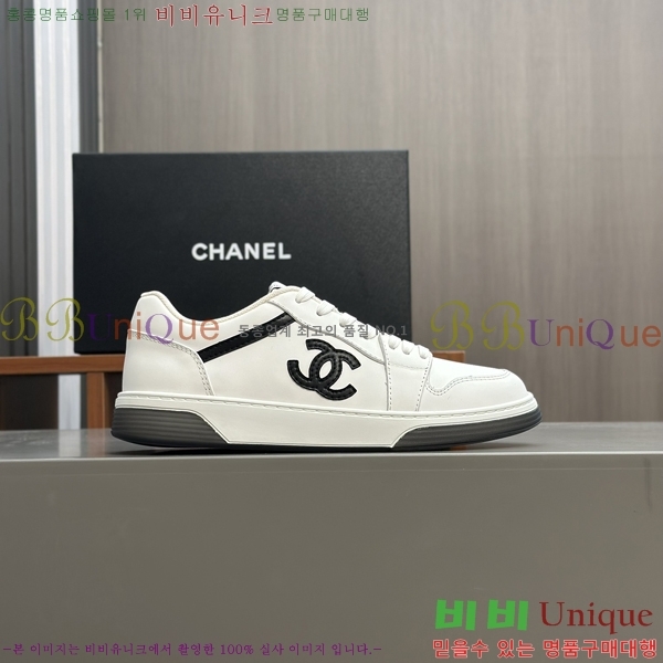 ���� ���� ����Ŀ�� C8932712-1