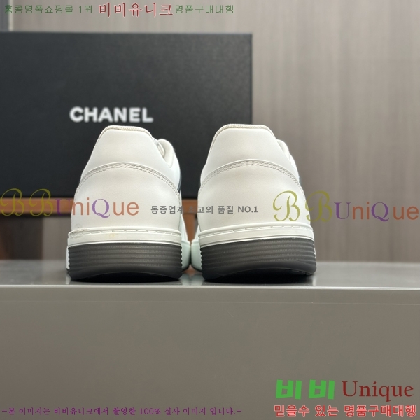���� ���� ����Ŀ�� C8932712-1