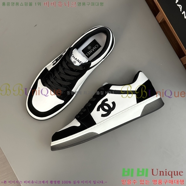 ���� ���� ����Ŀ�� C8932712-2