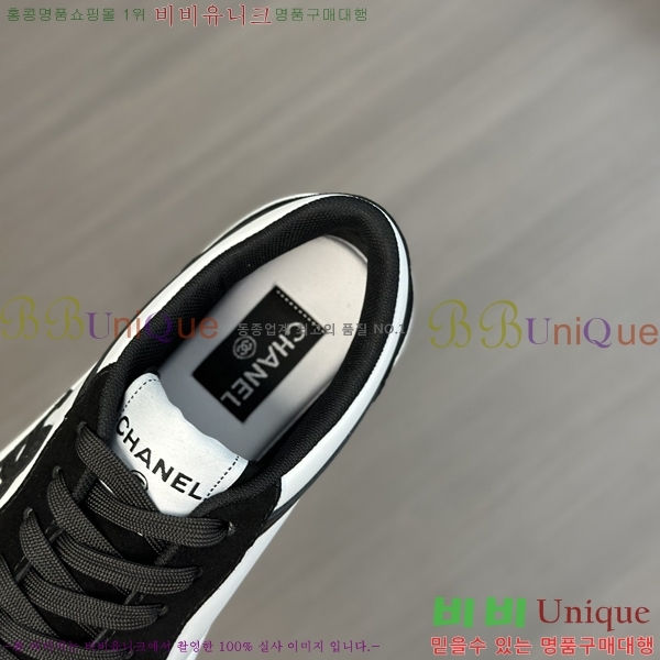 ���� ���� ����Ŀ�� C8932712-2