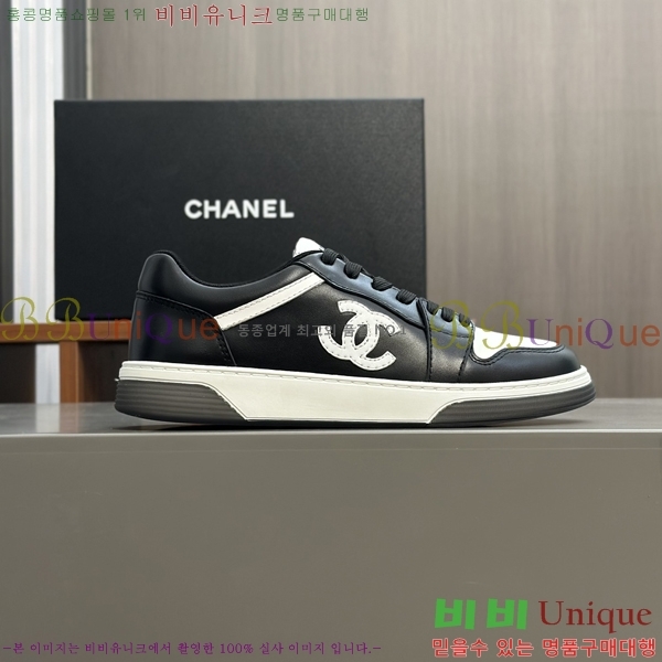 ���� ���� ����Ŀ�� C8932712-3