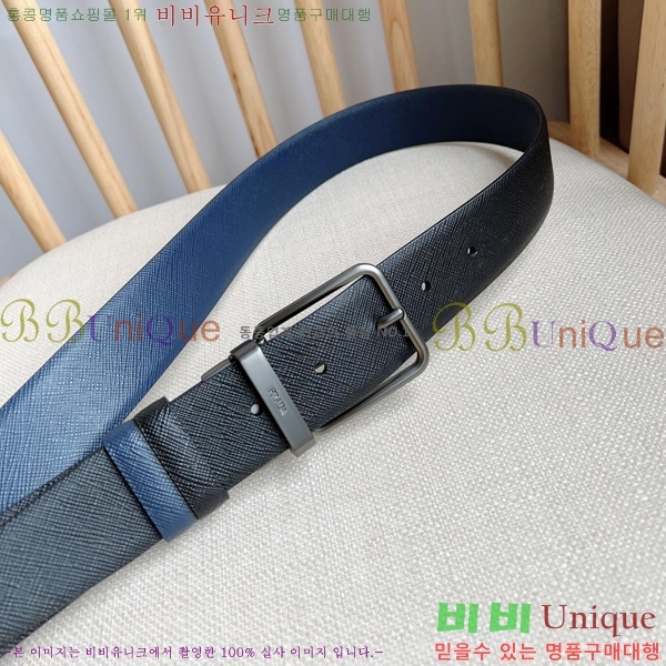 #����� ��Ʈ P7812568-3 �� 2.5cm