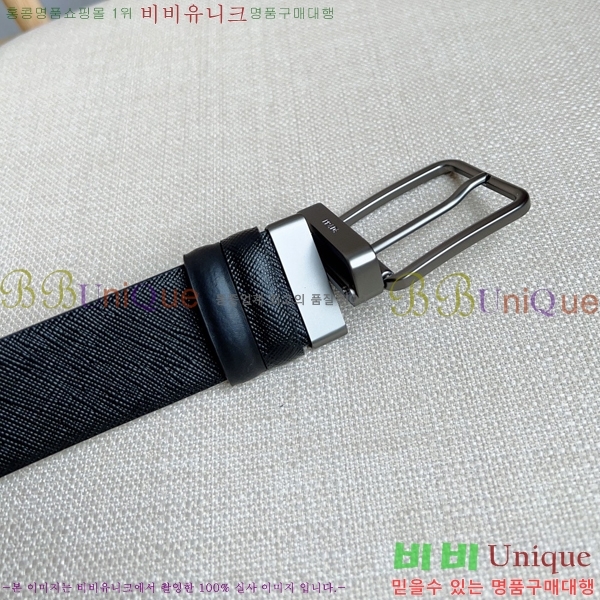 #����� ��Ʈ P7812568-5 �� 2.5cm