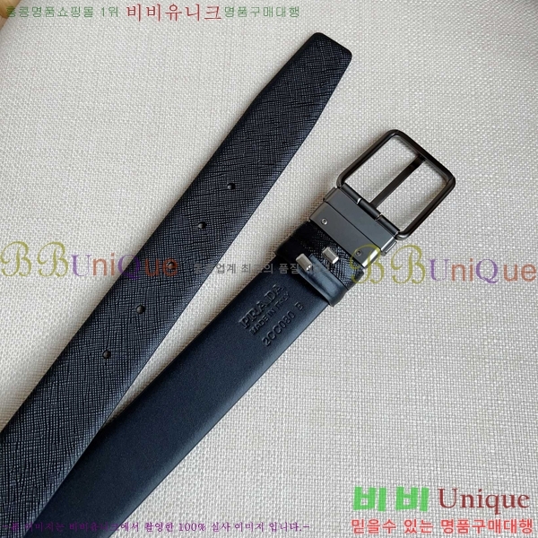 #����� ��Ʈ P7812568-5 �� 2.5cm