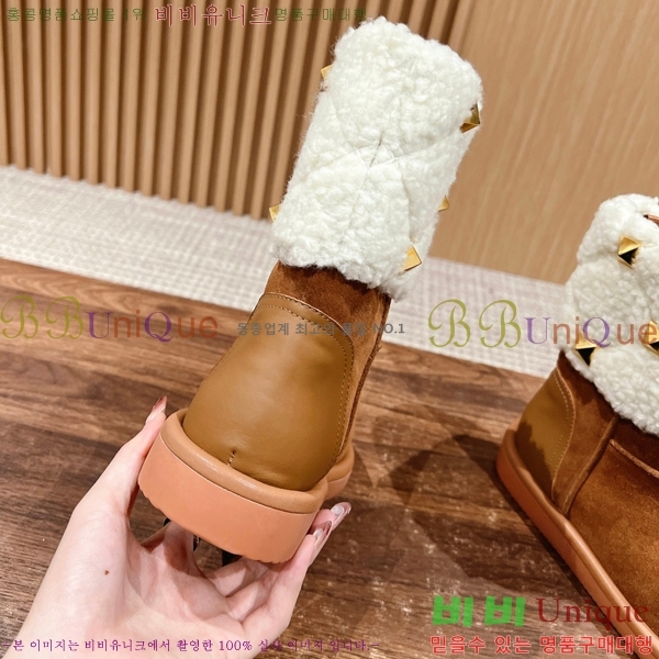 ���� �߷�Ƽ�� ��Ŀ ���� 43VT24931583-1