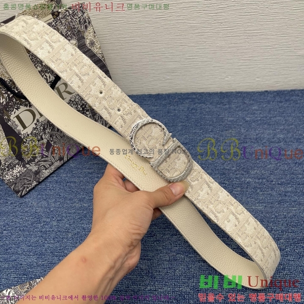 #��� ��Ʈ D2712269-3 �� 3.5CM