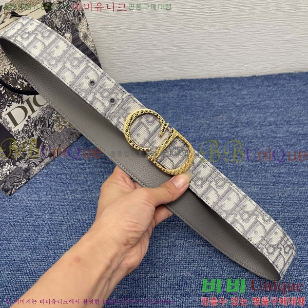 #��� ��Ʈ D2712269-2 �� 3.5CM
