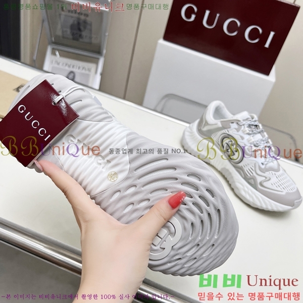 ���� ����Ŀ�� �������� G893271-2