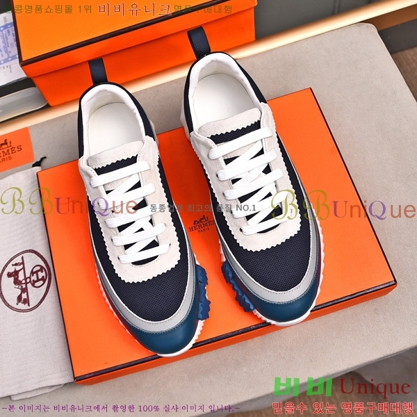 ���� �����޽� ����Ŀ�� H82638-1