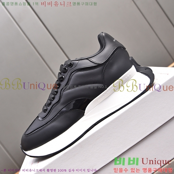 ���� �˷�������� ����Ŀ�� AQ94670-1