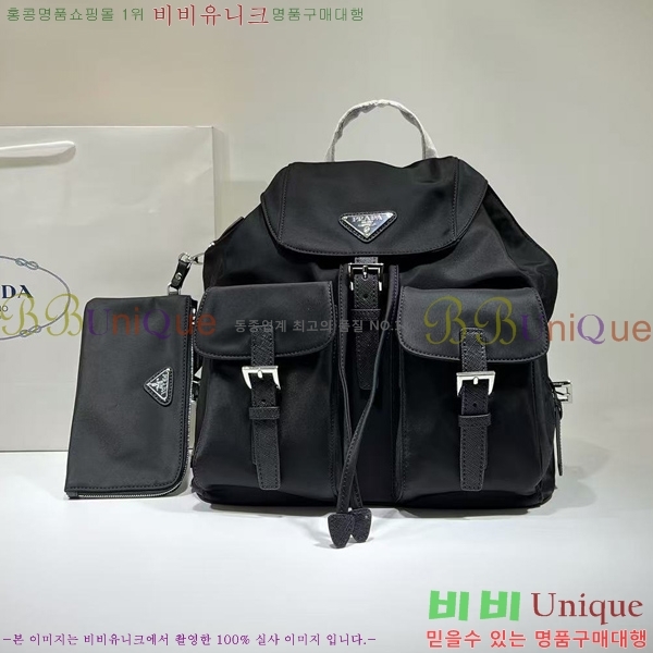 #����� ���Ϸ� ���� ���ڳ� ���� 1BZ811-532