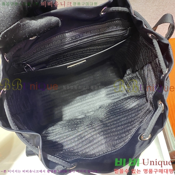 #����� NEW �����Ϸ� ���� ���� 1BZ677-900������-270�����롽