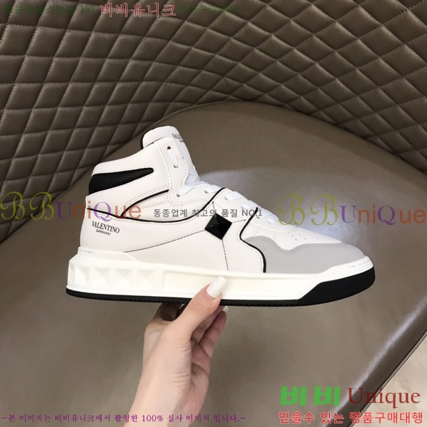 ���� �߷�Ƽ�� ����ž V965816-1