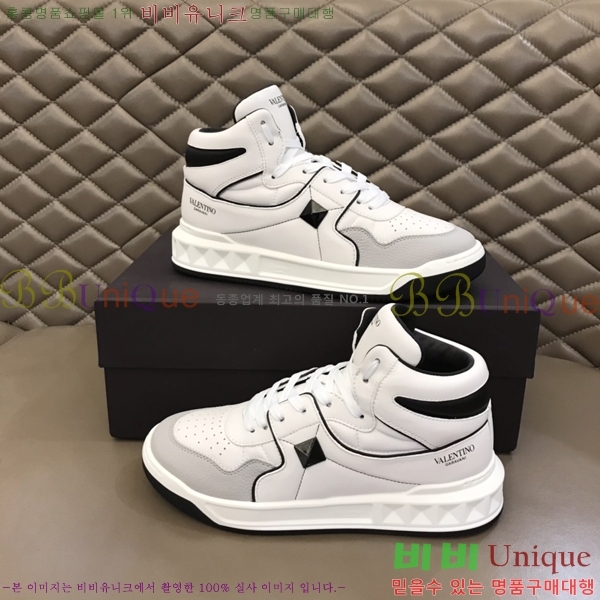 ���� �߷�Ƽ�� ����ž V965816-1