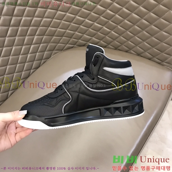 ���� �߷�Ƽ�� ����ž V965816-3