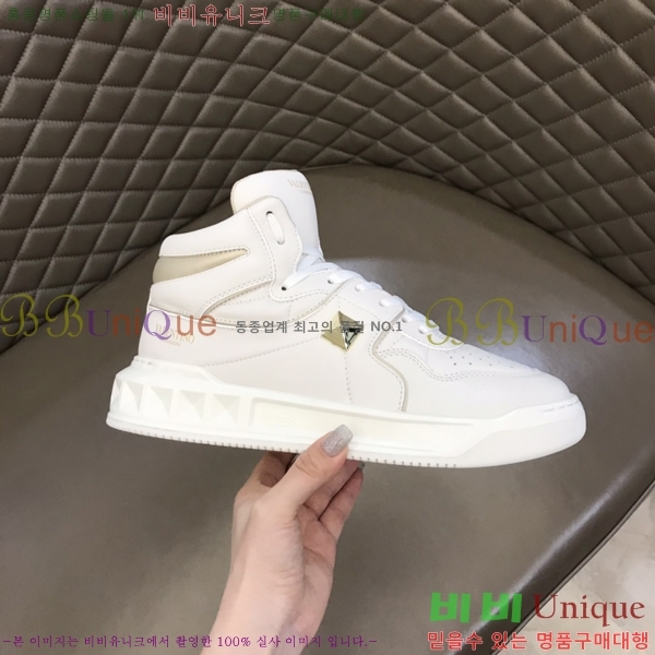 ���� �߷�Ƽ�� ����ž V965816-6