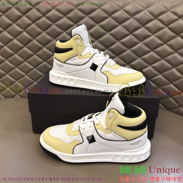 ���� �߷�Ƽ�� ����ž V965816-7