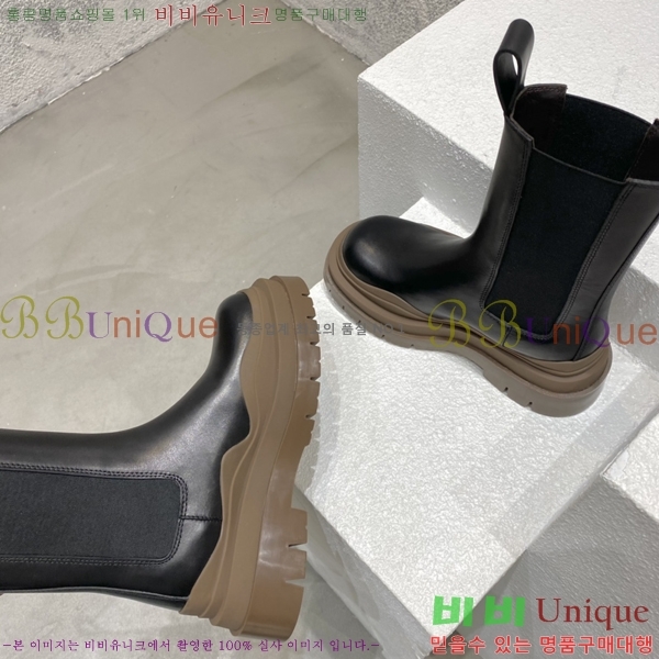 ���װ�����Ÿ ÿ�� ���� �������� 51BV2410258-12