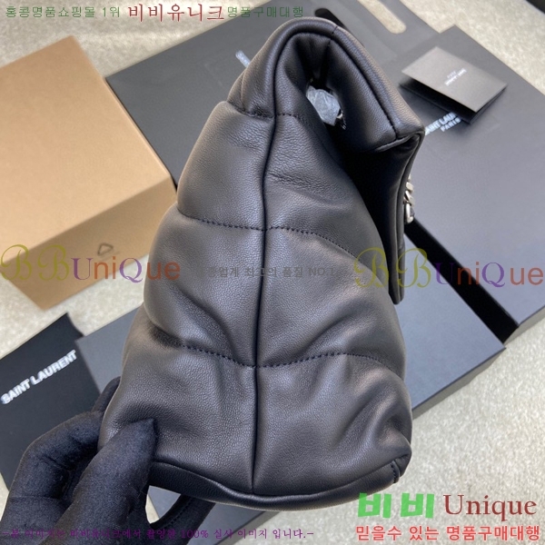 #���ζ� NEW ��� Ǫ�� �̵�� ����� 577475-1 ������-469�����롽
