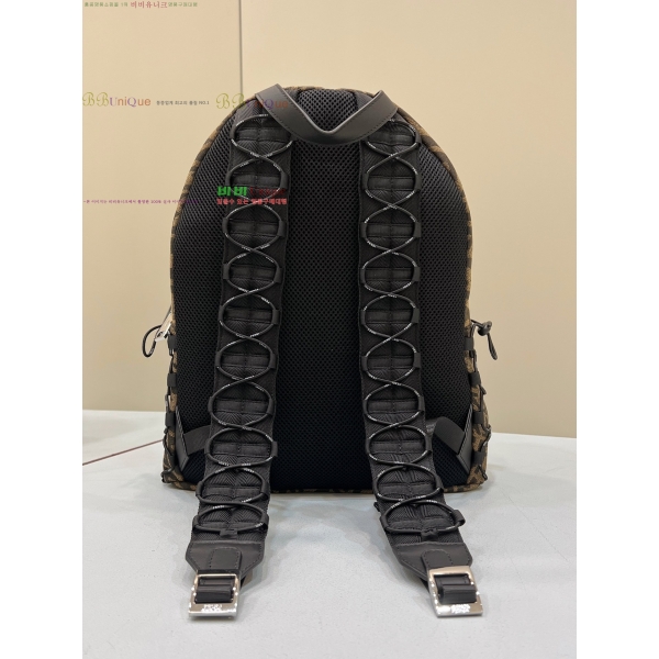 #��� FF �ΰ� ��Ƽ�� ���� F838788F-1