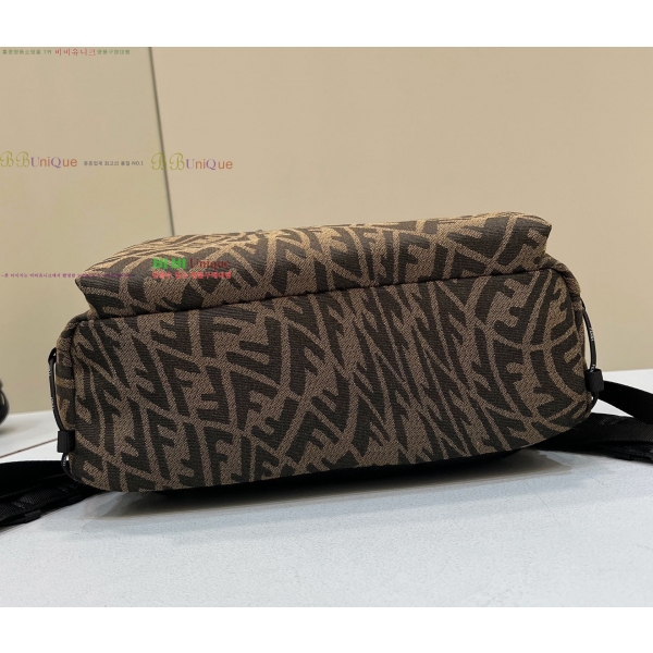 #��� FF �ΰ� ��Ƽ�� ���� F838788F-1