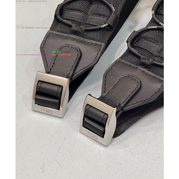 #��� FF �ΰ� ��Ƽ�� ���� F838788F-1