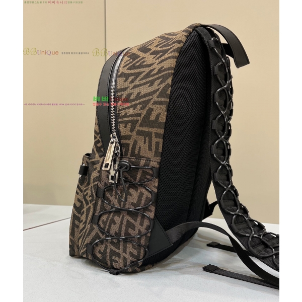 #��� FF �ΰ� ��Ƽ�� ���� F838788F-1