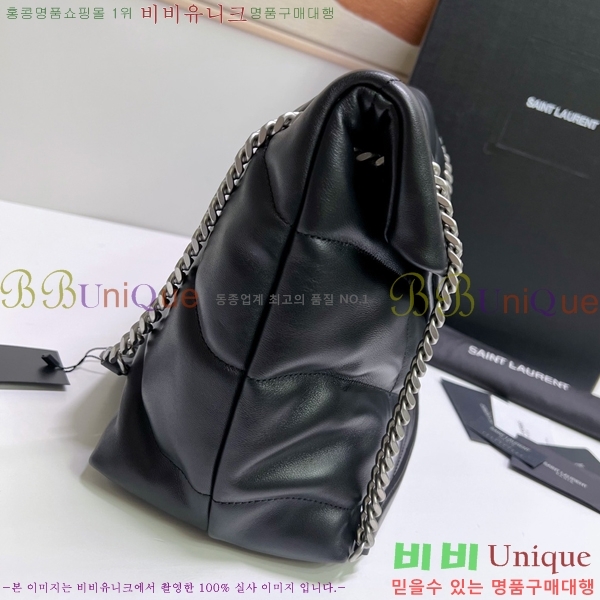 #���ζ� ���� ���� ��� Ǫ�� �̵�� 577475-150 ������-469�����롽